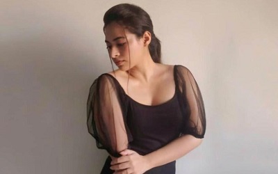 independent call girl Delhi